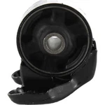 Engine Mount Frt Pioneer 608942. Fixed Price $42.65.