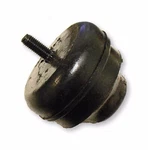 Sealed Power 270-2864 Engine Mount. Fixed Price $67.85.