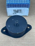 Engine Mount Beck/arnley 104-0950 Fits 75-80 Mgb 1.8L-L4. Fixed Price $19.99.