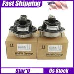 Oem Engine Mount L+r For Bmw E65 E66 745 750 4.4 4.8L 22116769185 22116769186. Fixed Price $182.25.