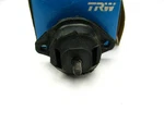 Trw 83188 Manual Transmission Mount 270-2486. Fixed Price $17.99.