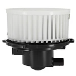 Hvac Heater Blower Motor Rear For Mazda 2.3L 2.5L 2006-2017 BM10029C 2311932. Fixed Price $32.69.