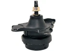Engine Mount Westar EM-9445 Fits 2003 Honda Element 2.4L-L4. Fixed Price $36.15.