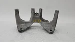 12-15 Bmw F10 F12 F13 F06 M5 M6 Dct Dual Clutch Transmission Mounting Bracket. Fixed Price $43.59.