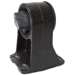 Westar EM-4031 Engine Mount. Fixed Price $143.70.