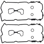 VS50770R Valve Cover Gasket Set For Nissan 350Z Altima Maxima Murano Quest,infin. Fixed Price $21.77.