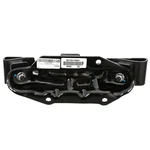 05-07 Liberty Rear Transmission Support Bracket Mount Insulator Mopar 52129170AH. Fixed Price $110.58.