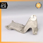 11-18 Porsche Cayenne 958 Hybrid Engine Motor Left Side Mount Bracket Oem. Fixed Price $59.23.