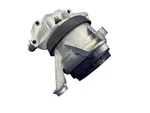 2022-2026 Genesis GV70 Sport Awd 3.5L Front Right Engine Motor Support Mount. Fixed Price $249.01.