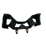 Anchor Motor Mounts 9563 Transmission - Rear, Manual For Subaru Models. Fixed Price $54.00.