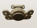 Volvo 2010 XC70 Rh Top Engine Mount 8G9N7M121AA01. Fixed Price $50.00.