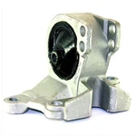 Dea Products A4612 Auto Trans Mount For 99-05 Eclipse Galant Sebring Stratus. Fixed Price $35.99.