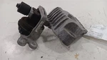 Nissan Rogue Engine Motor Mount Right Passenger 2014 2015 2016 2017 Oem. Fixed Price $62.75.