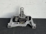 2014-2019 Mercedes CLA250 Fwd 2.0L Engine Right Side Mount Support Bracket Oem. Fixed Price $89.99.