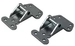 Moroso 62610 Solid Motor Mount Pads. Fixed Price $66.99.