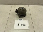 2004 Audi A8L 4.2 Quattro Front Left Driver Engine Mount Bracket Oem+. Fixed Price $75.94.