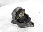 2017 2018 2019 2020 Audi A4 2.0L At Fwd Driver Engine Motor Mount 4M0-199-371-FC. Fixed Price $92.96.