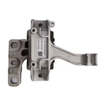 Right Motor Mount 5Q0199262 For Audi A3 Q2 S3 Vw Gti. Fixed Price $42.99.