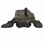 Dea A2904 Mount. Fixed Price $59.25.