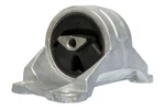 Engine Mount-rwd Westar EM-3036. Fixed Price $83.91.