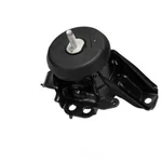 Engine Mount Dea/ttpa A61001. Fixed Price $151.99.