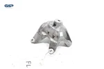 2019 - 2023 Audi Q8 3.0L V6 Engine Left Side Mount Support Bracket Oem. Fixed Price $35.74.