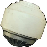A4036 Dea Motor Mount Front Driver Passenger Side For Mb Mercedes Right Left. Fixed Price $118.76.