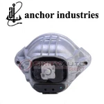 Anchor Front Left Mount For 2011-2013 Bmw 335IS 3.0L L6 Engine Cylinder Xs. Fixed Price $110.04.