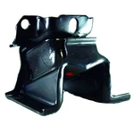 Dea Products A5102 Engine Mount For Select 01-10 Chevrolet Gmc Models. Fixed Price $55.82.