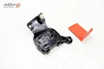 2023-2025 Lexus RX350 Rear Left Side Blind Spot Radar Sensor Module Bracket Oem. Fixed Price $49.99.