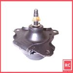 Front Right Motor Mount For 02-06 Acura Rsx 2.0L / 02-05 Honda Civic Si. Fixed Price $35.95.