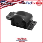 Front Engine Mount For Blazer Escalade Jimmy Suburban Tahoe Yukon K10 K25 K30. Fixed Price $22.33.