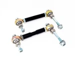 Torque Solution TS-POR-431 Fits: Adjustable Front Drop Links Porsche 996/997/986. Fixed Price $255.99.