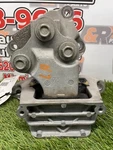2019 Chevy Equinox Engine Frame Mount Pn: 84447813 Oem. Fixed Price $73.41.