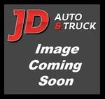Innovative 19150-60A For 88-91 Civic/crx(ed/ee/ef). Fixed Price $260.61.