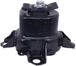 Parts Plus/westar EM4653 Engine Mount. Fixed Price $163.99.