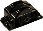 Engine Mount Acdelco 15529450 For Chevy C/k Pickup, Suburban. Fixed Price $95.47.