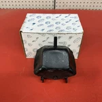 Dea 2623 Engine Mount Fits 1986-2000 Mercury Sable Ford Taurus Windstar. Fixed Price $15.99.