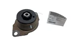 21-24 Mustang Mach-e Front Left Drive Unit Upper Mount Bracket LJ93-6F012-BB. Fixed Price $79.45.
