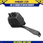 Front Right Engine Mount For Chevrolet Cavalier Cimarron Firenza J2000 Skyhawk. Fixed Price $27.52.