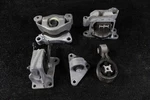 Nissan Altima Engine Mount & Automatic Trans Bracket Set 2019 2023. Fixed Price $315.00.