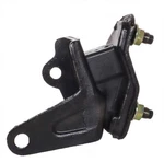 Manual Transmission Mount-std Westar Fits 2003 Honda Accord 3.0L-V6. Fixed Price $50.00.