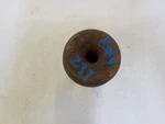 Crew Cab #4 Position Body Mount Fits 99 00 01 02 03 04 05 06 07 Ford F250 F350. Fixed Price $33.93.