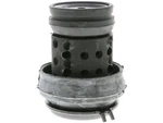 Front Vaico Engine Mount Fits Vw Jetta 1995-1999 98FCRMWS. Fixed Price $64.25.