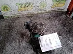Sienna 2020 Engine Mounts 2667495. Fixed Price $116.99.