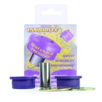Powerflex Polyurethane Lower Engine Mount Small Bushing Mini Gen 2. Fixed Price $40.99.