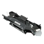 2009-2012 Dodge Ram 1500 Transmission Mount Bracket Oem New Mopar 55398318AE. Fixed Price $218.76.