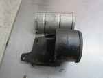 Motor Mount For 98-99 Dodge Dakota 5.2 52020826. Fixed Price $36.70.