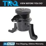 Trq Front Motor Engine Mount Rh Rf Passenger Side For Escape Tribute Mariner New. Fixed Price $49.95.