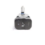 01 2002 03 04 05 06 Acura Mdx Dash/interior/seat Switch Left Warmer. Fixed Price $18.10.